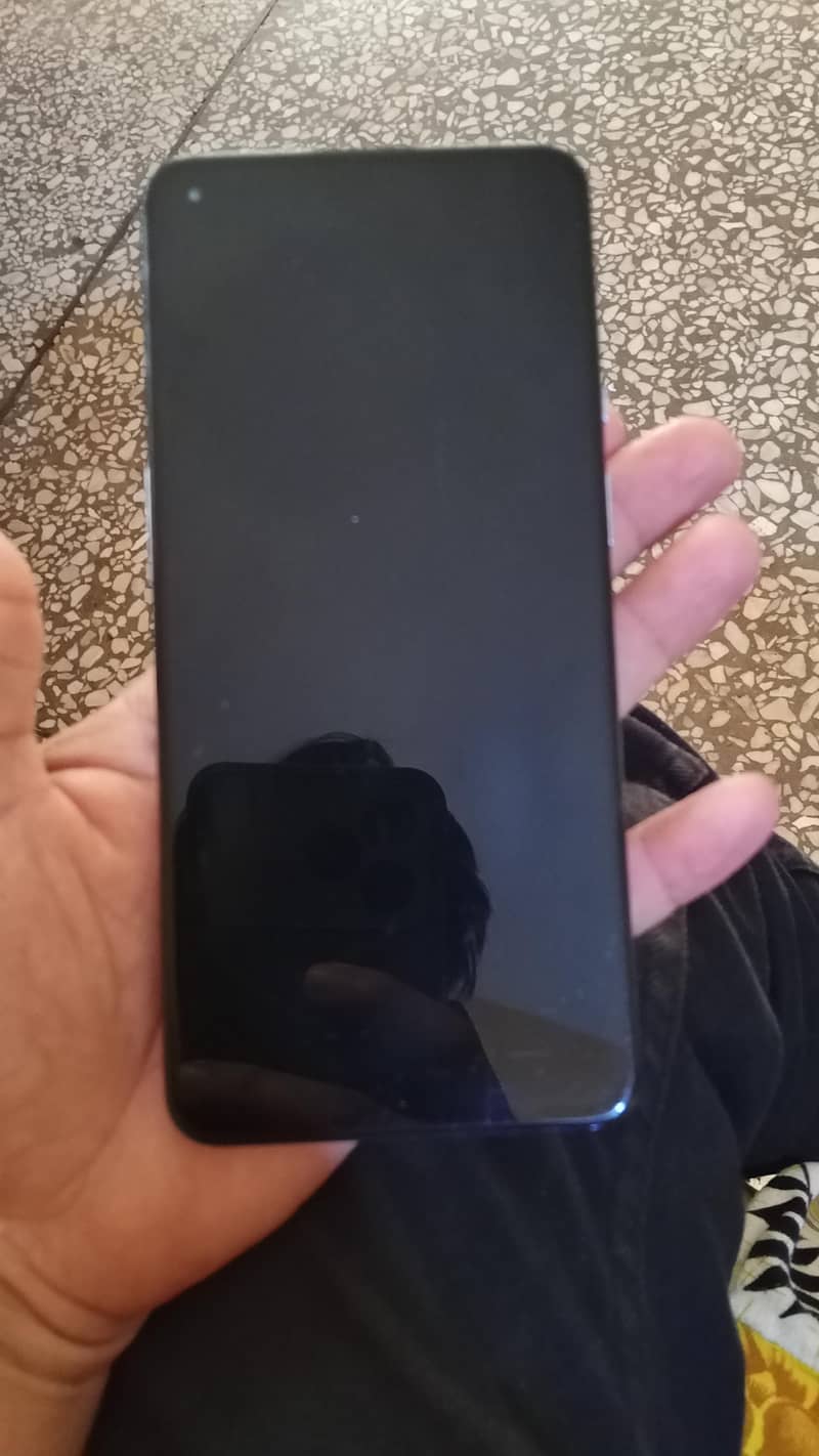 One Plus 9 0