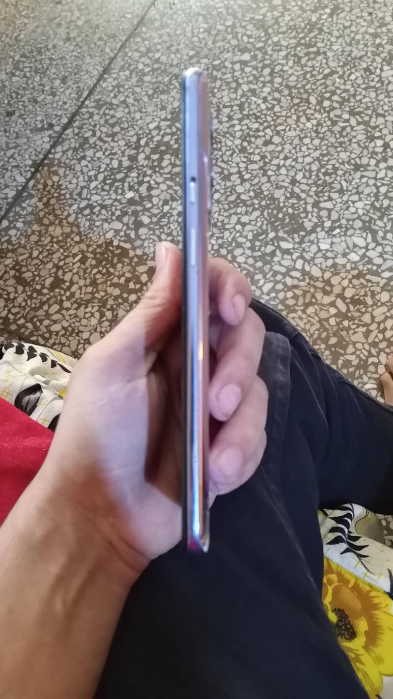 One Plus 9 2