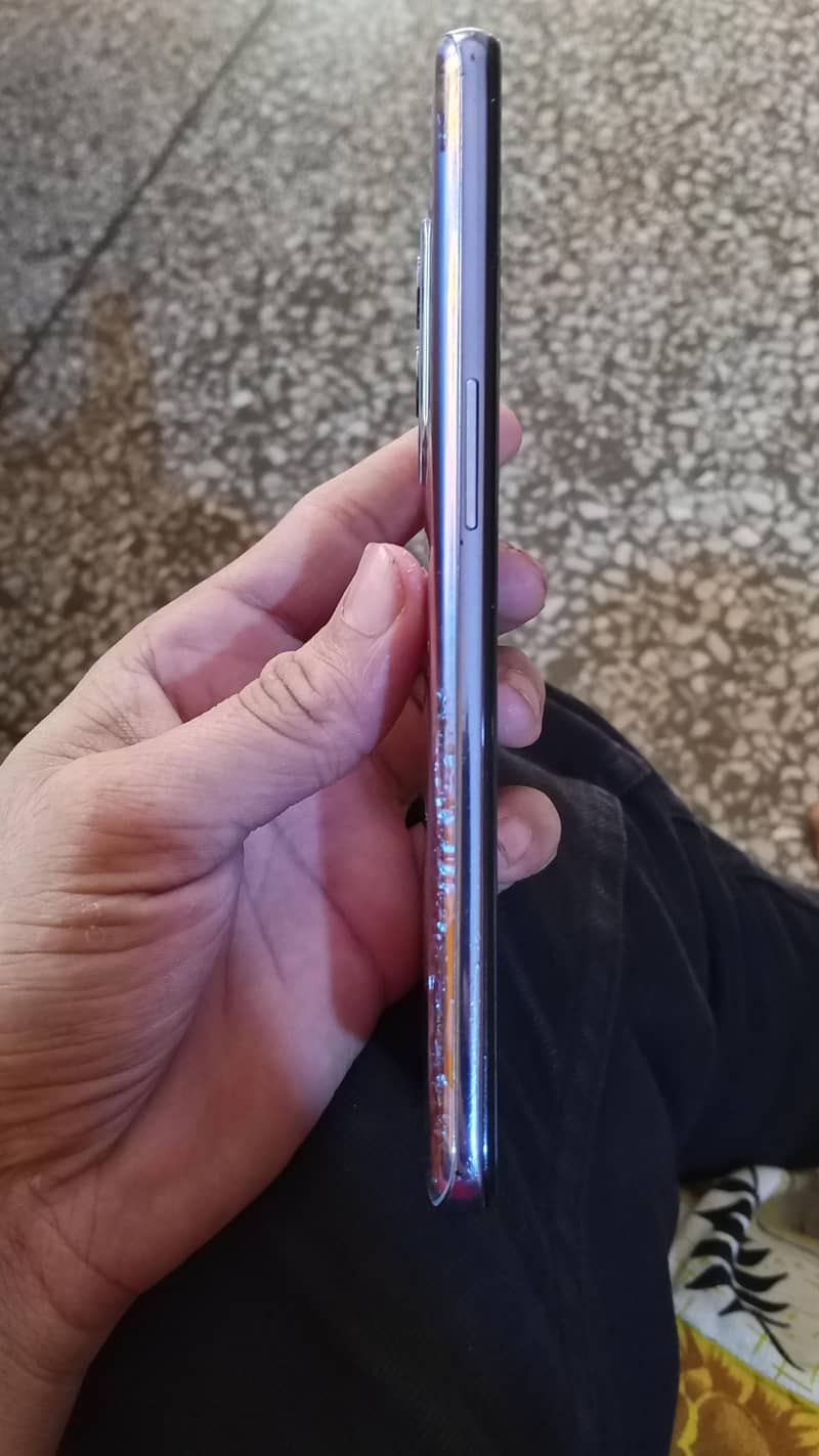 One Plus 9 3