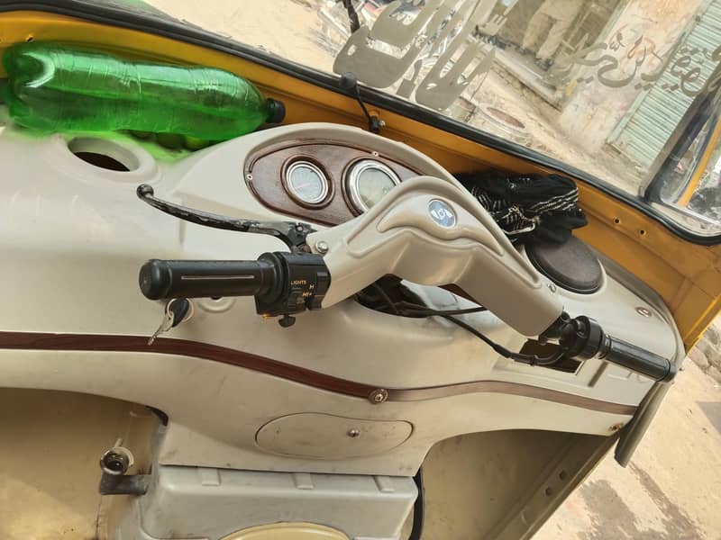 rikhshaw 2