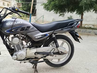 suzuki 120 whatp. 03256///696038