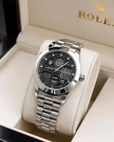 watch for sale