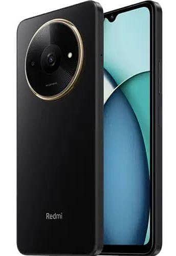 Xiaomi Redmi A3x