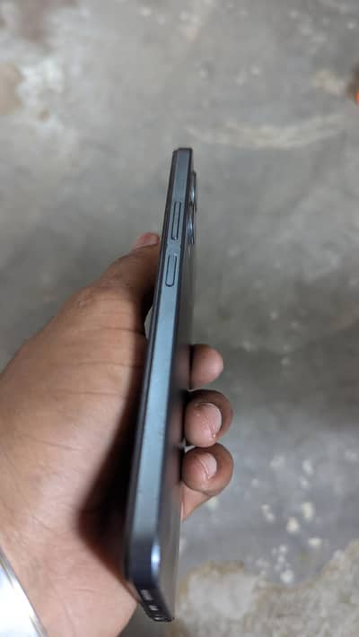 Vivo Y17s