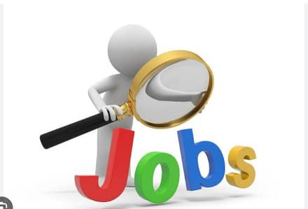 Accountant