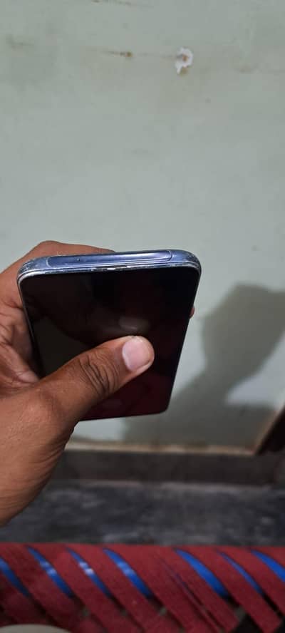OPPO Reno