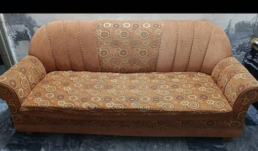 beautiful sofa set for sale
