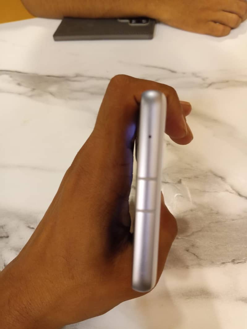 Google Pixel 7a 8
