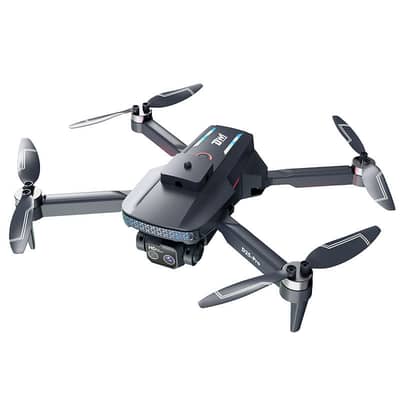 Dowelin D-25 PRO GPS 4-AXIS AIRCRAFT DRONE