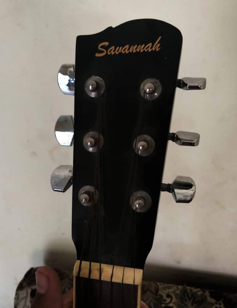 guitar 1