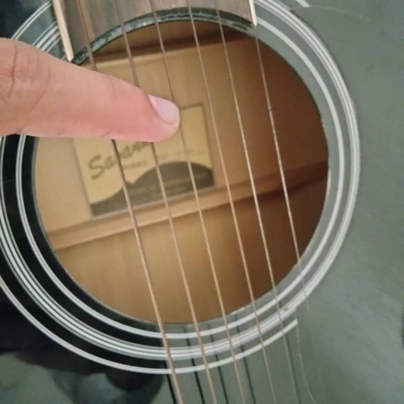 guitar 2