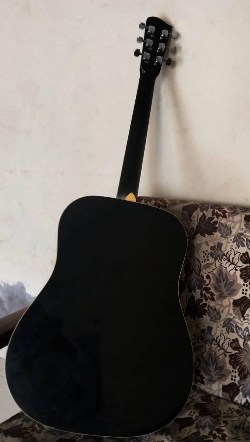 guitar 3