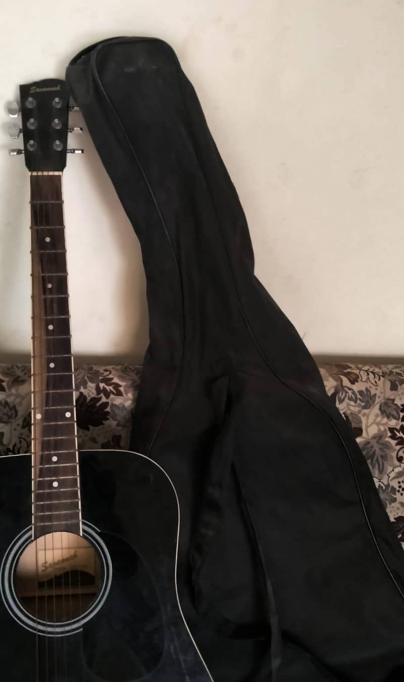 guitar 4