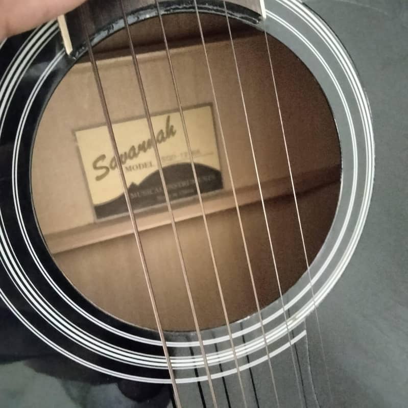 guitar 5