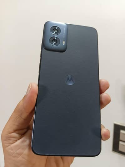 Motorola Moto G Power 5G brand new mobile ( 03337940701)