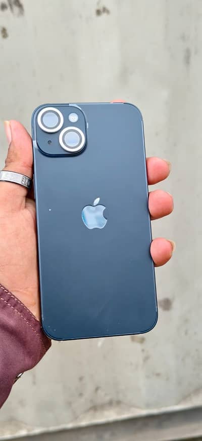 Apple iPhone 14 128gb Exchange possibly