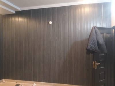 10 Marla house for Rent, Block-L khayaban e amin society lahore