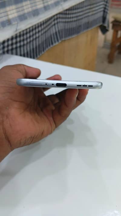 Infinix hot 60 pro plus