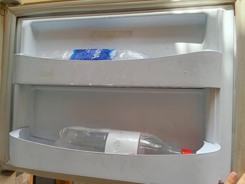 Fridge Large size 3