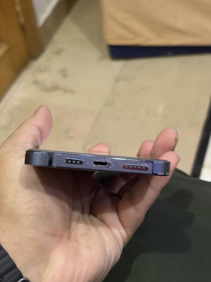 Apple iPhone 13 Pro Max 5