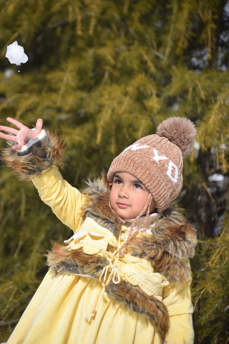 nikon D5300 6
