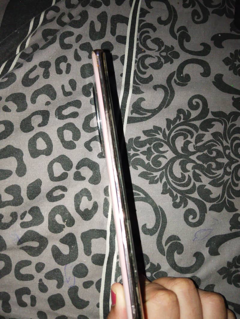 Infinix Zero 40 2