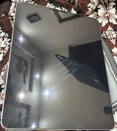 ipad pro M2 10 by 10