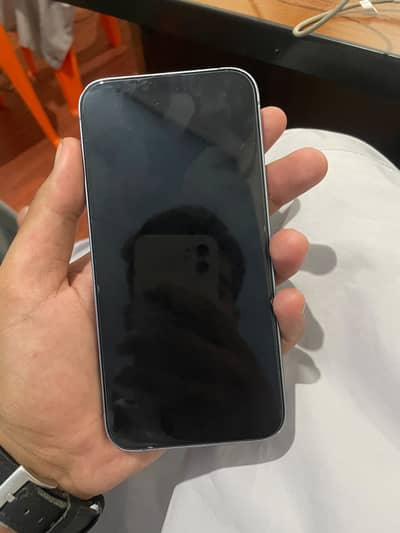 Apple iPhone 14 plus