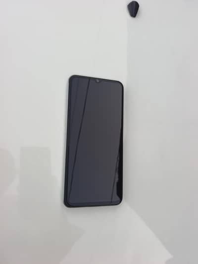 Vivo Y21