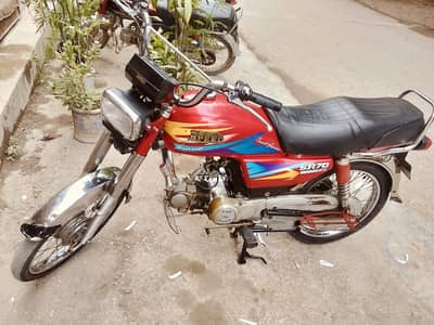 high speed motor cycle 2016
