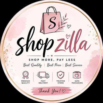 Shopzilla