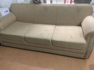 6 seater sofa set for sale