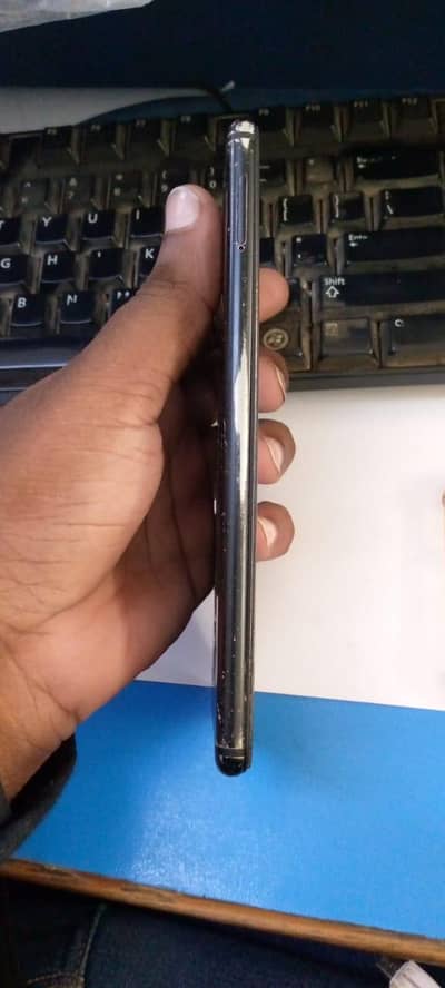 Huawei mate 10 lite 4/64