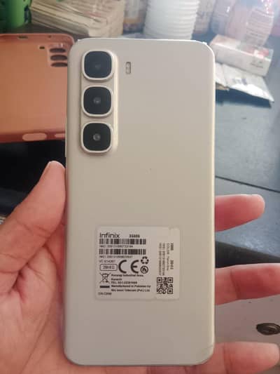 hot60pro plus