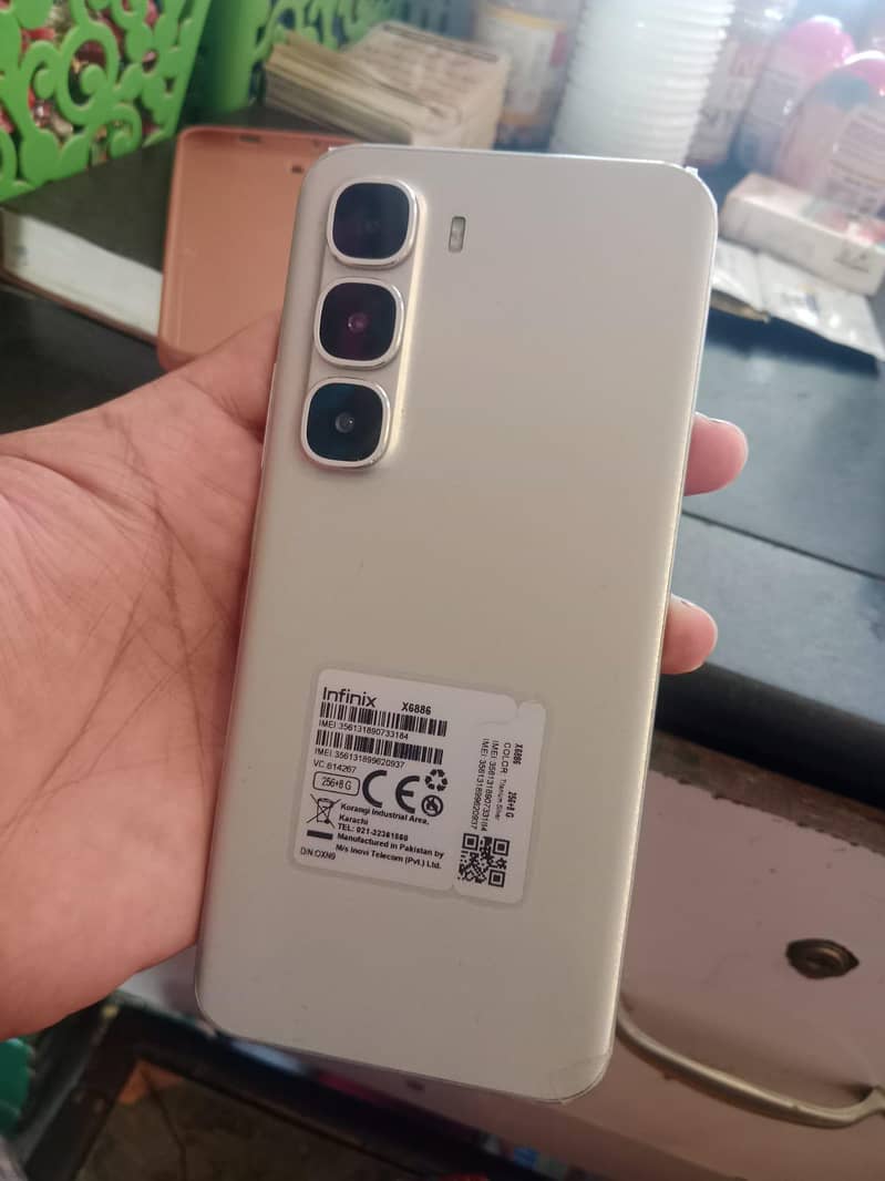 hot60pro plus 1