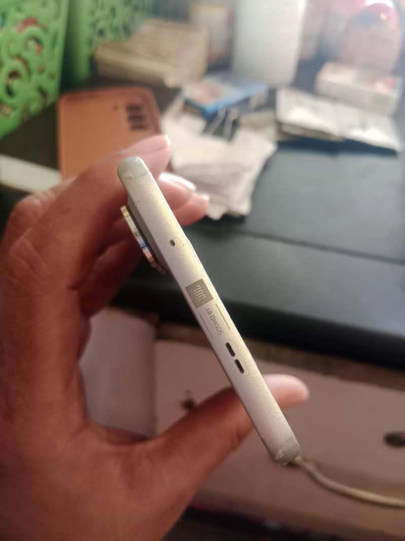 hot60pro plus 2