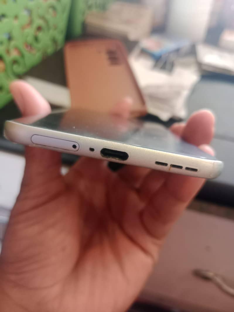 hot60pro plus 3