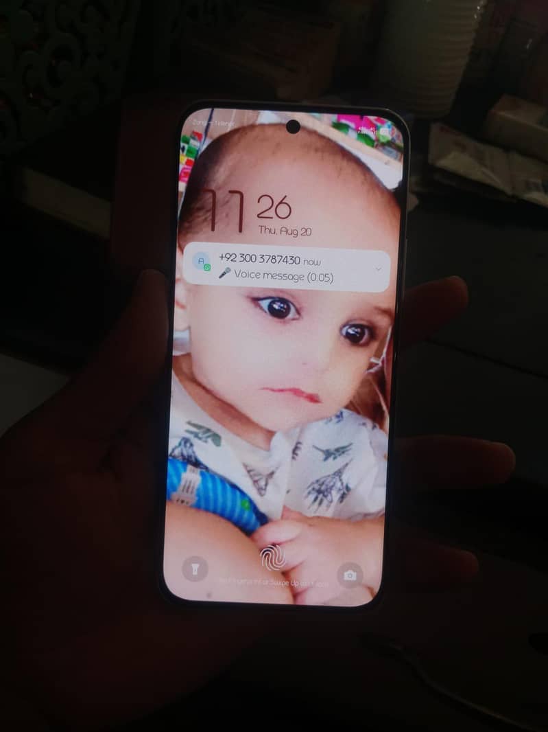 hot60pro plus 4