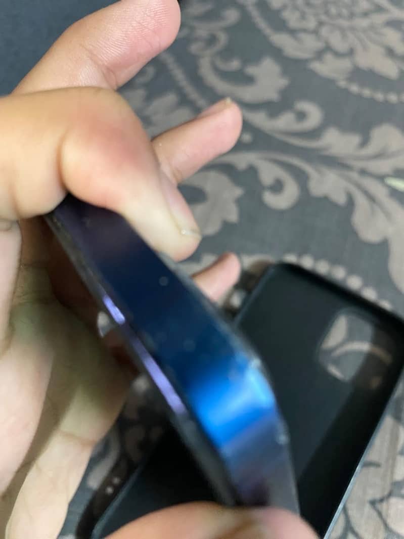 Apple iPhone 12 1