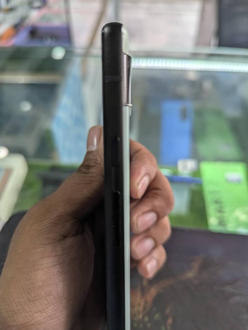 Google Pixel 6a 6