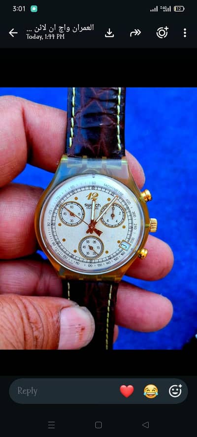 branded watchs for sellswatch,Casio, citizen,Seiko,