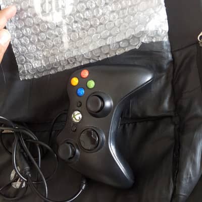 Xbox 360 original