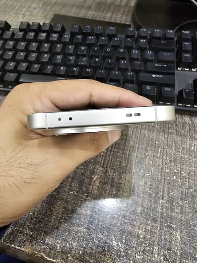 Realme GT8 China 16GB 512GB Snapdragon 8 Elite 5G Flagship Lahore