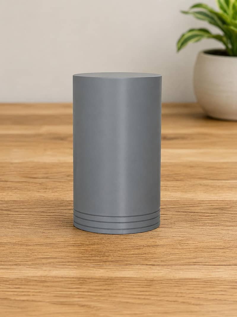 3d printing 2