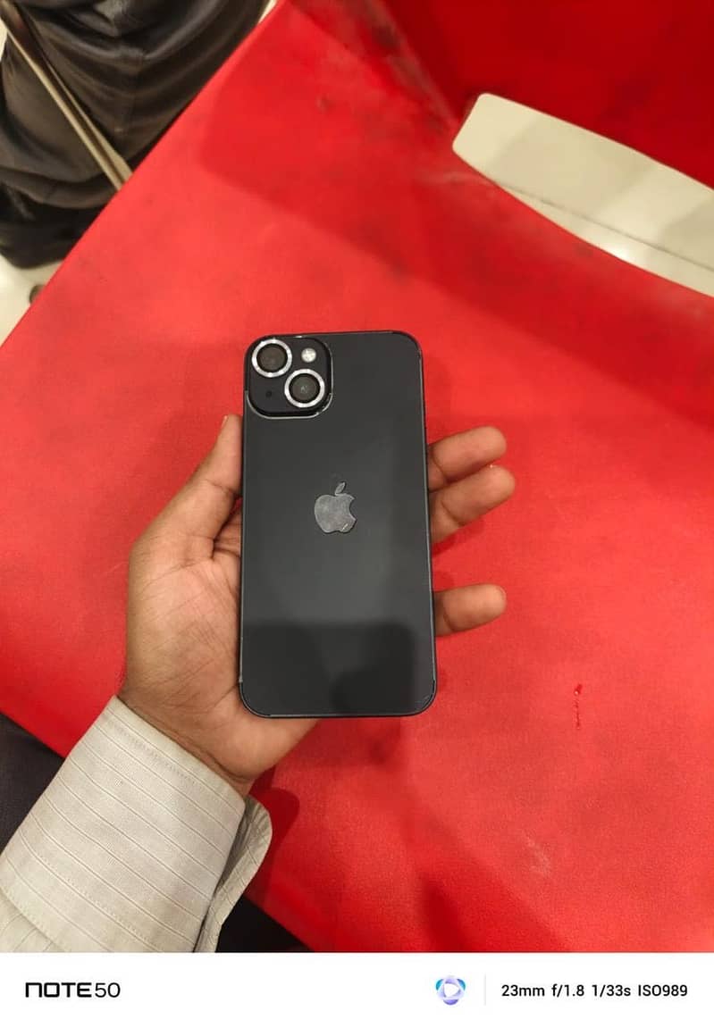 Apple iPhone 14 0