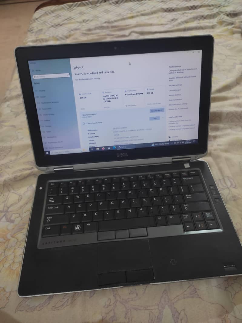 dell latitude e6330 1