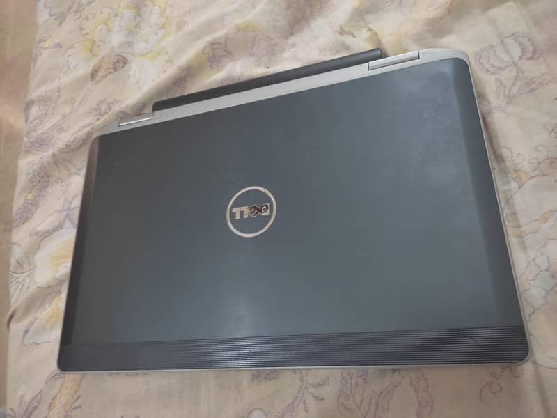 dell latitude e6330 2