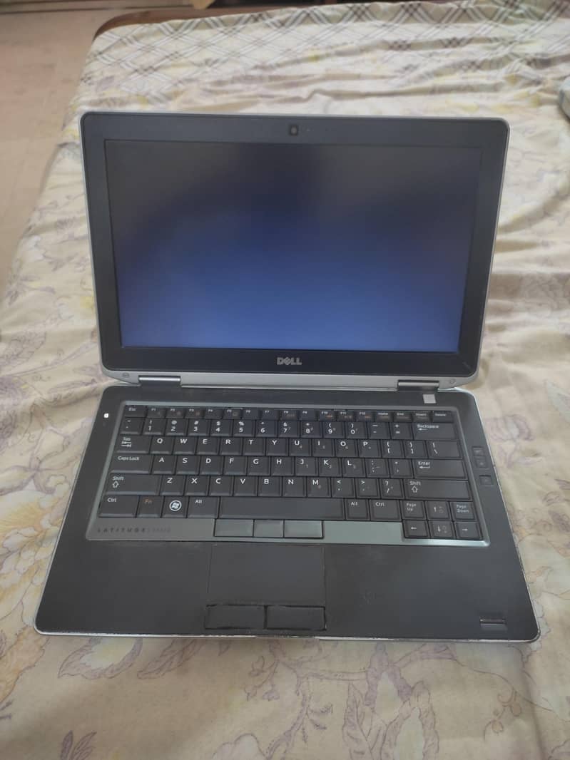 dell latitude e6330 3