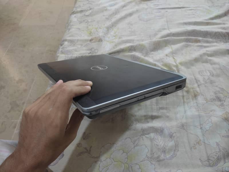 dell latitude e6330 4