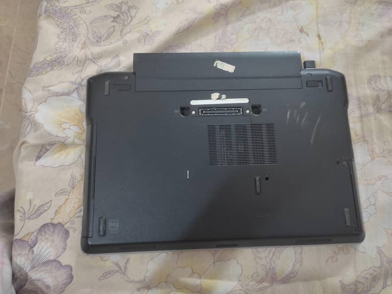 dell latitude e6330 5